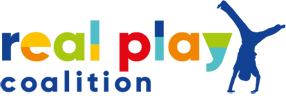 Real Play Coalition