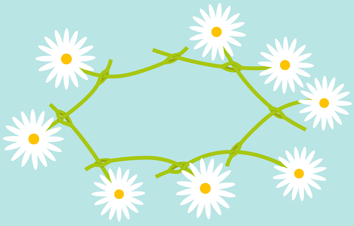 Daisy-Chain