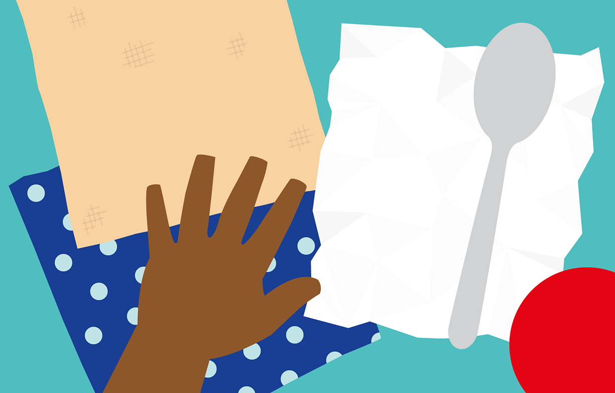 Baby Sensory Main Image